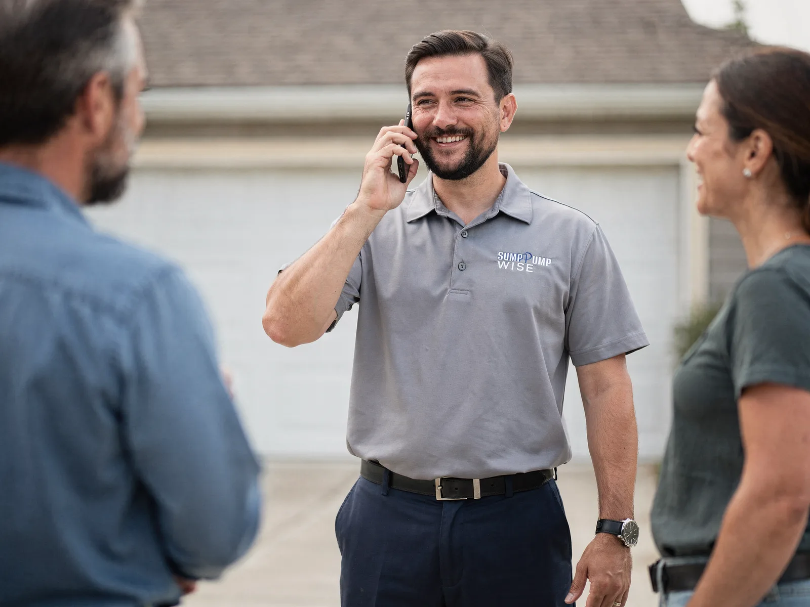 Water Heater Repair Gheens, LA FAQs
